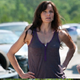Illustration for article titled In the most biting emWalking Dead/em memes, everybody hates Lori!